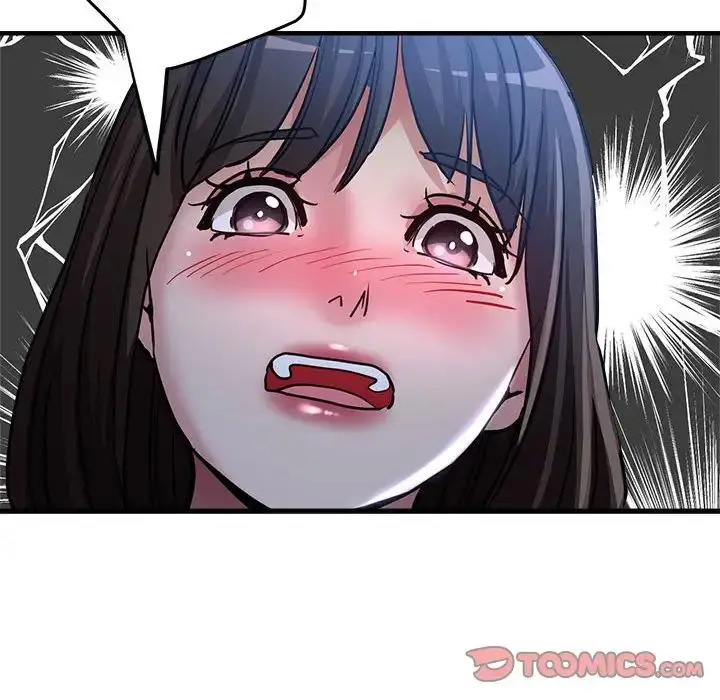 漫画《亲家的女人们》第5话第135张图
