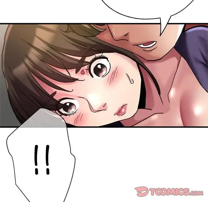 漫画《亲家的女人们》第5话第153张图