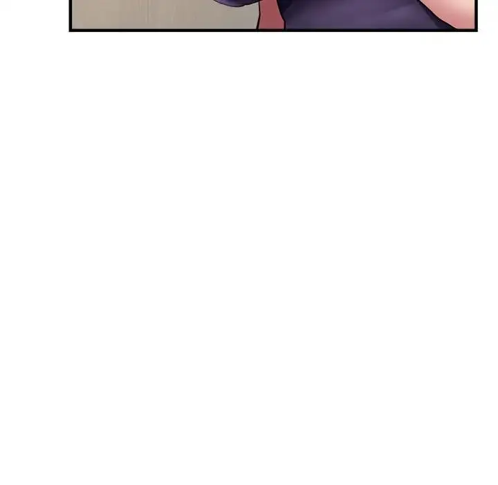 漫画《亲家的女人们》第5话第163张图