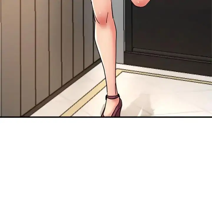 漫画《亲家的女人们》第5话第46张图