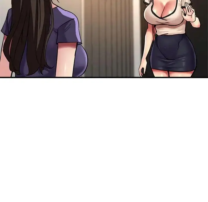 漫画《亲家的女人们》第5话第48张图