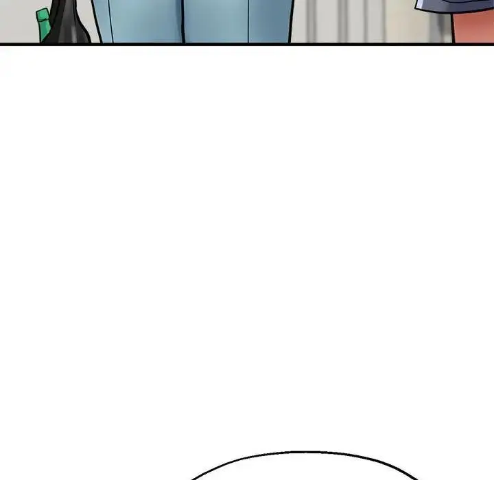 漫画《亲家的女人们》第5话第71张图