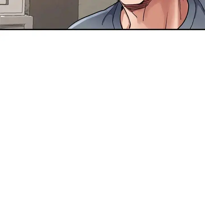 漫画《亲家的女人们》第5话第78张图