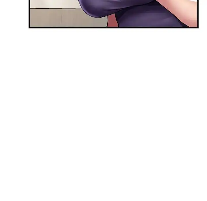 漫画《亲家的女人们》第6话第11张图