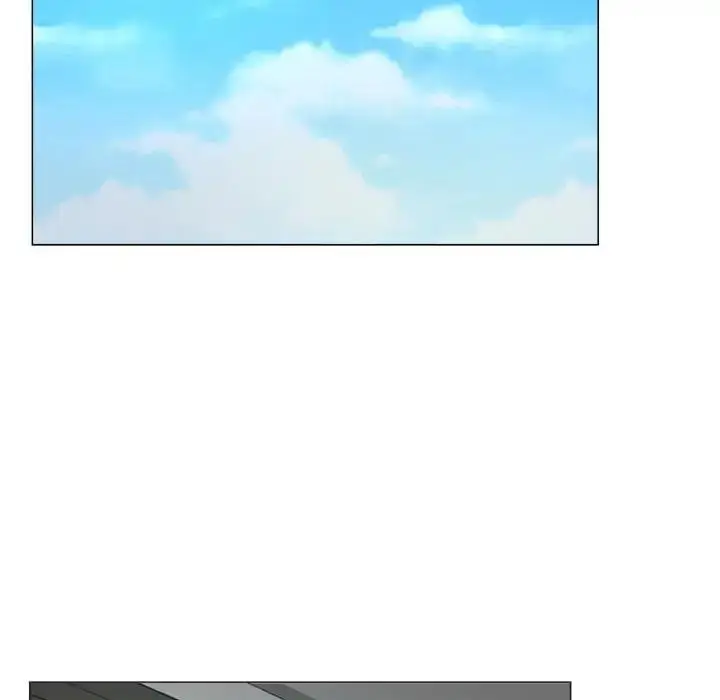 漫画《亲家的女人们》第6话第131张图