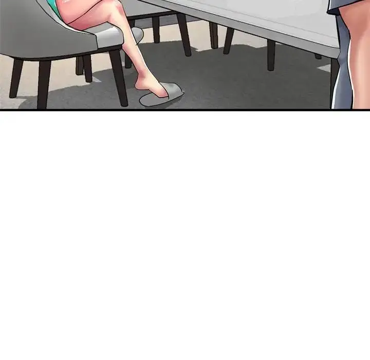 漫画《亲家的女人们》第6话第143张图