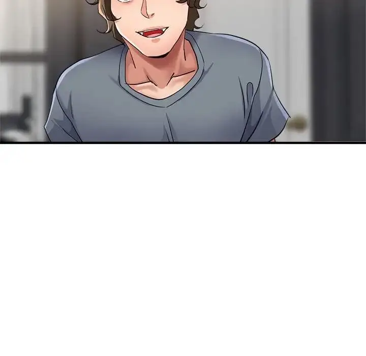 漫画《亲家的女人们》第6话第151张图