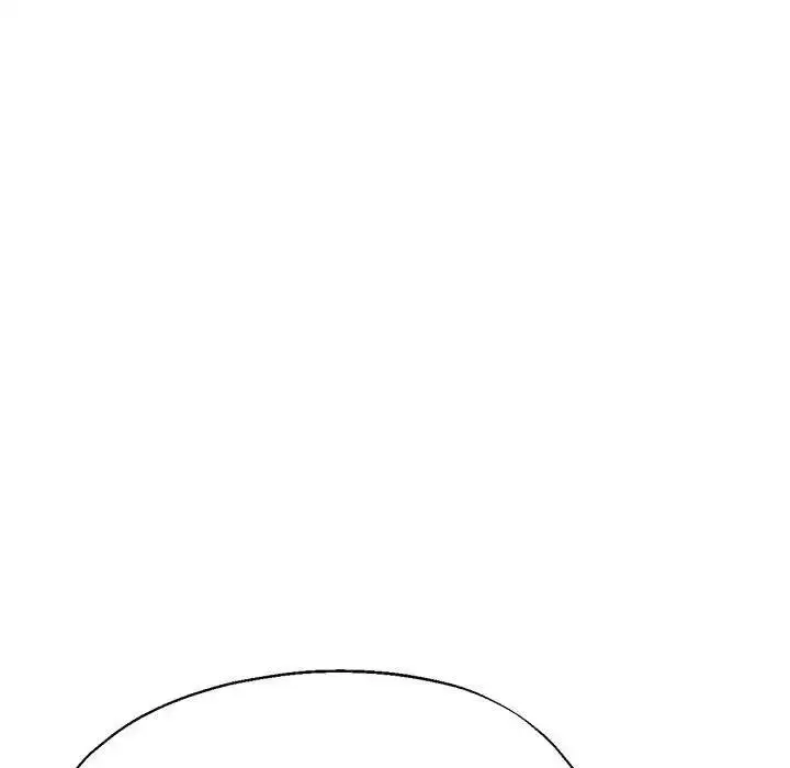 漫画《亲家的女人们》第6话第46张图