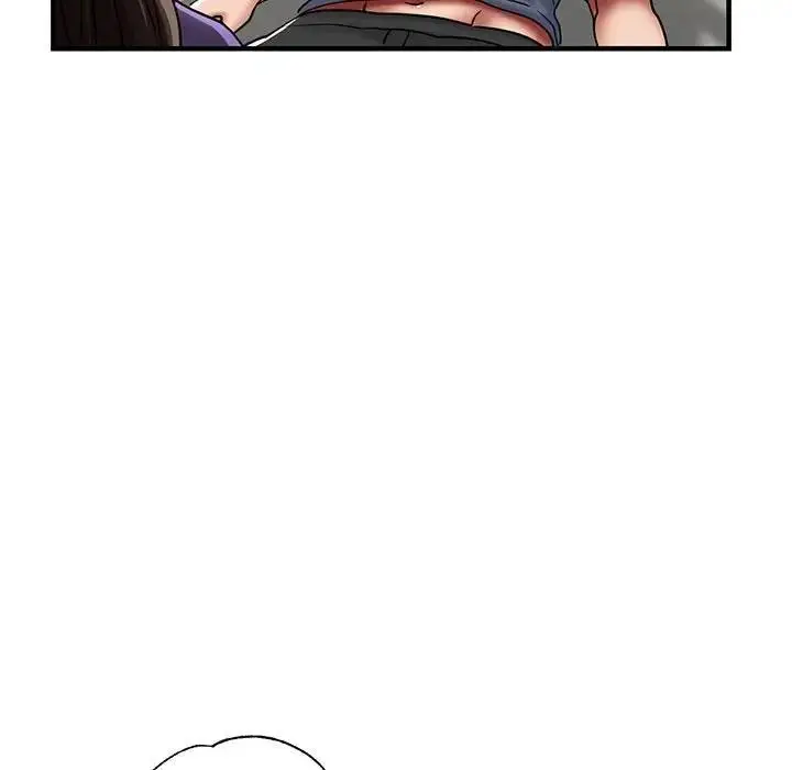 漫画《亲家的女人们》第6话第9张图
