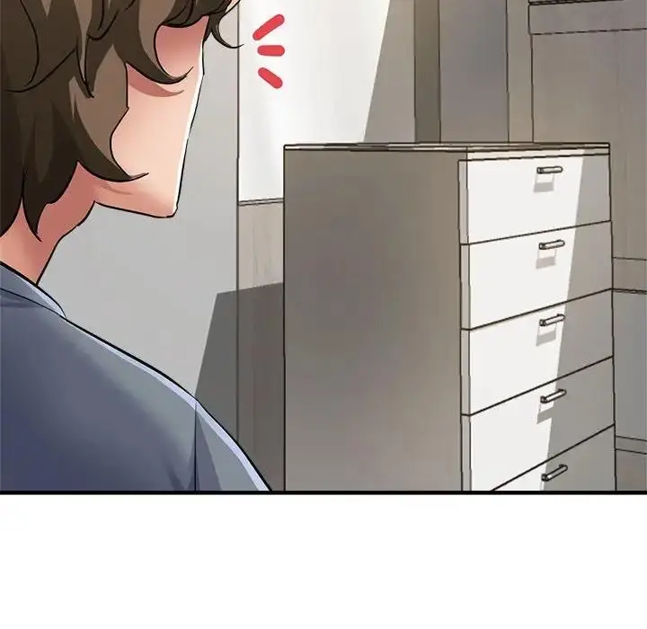 漫画《亲家的女人们》第7话第131张图