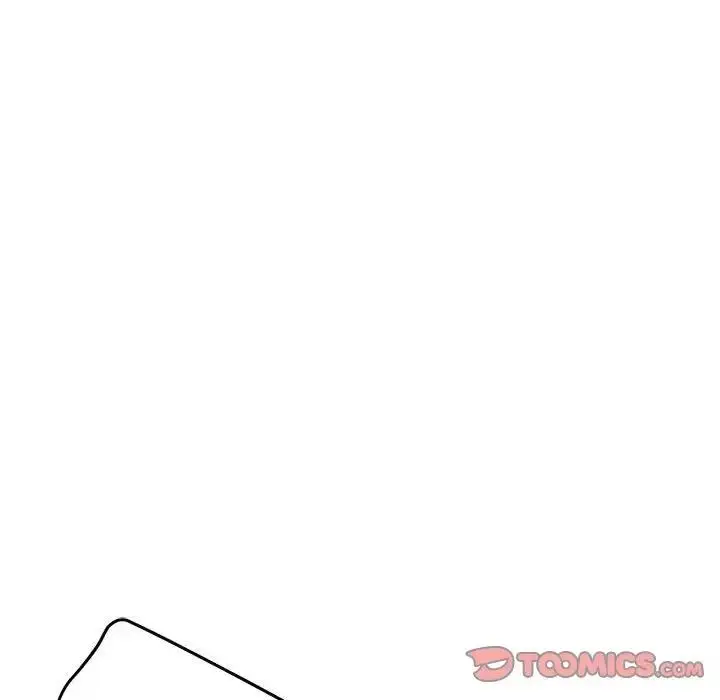 漫画《亲家的女人们》第7话第140张图