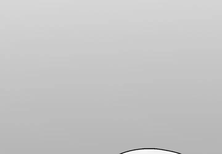 漫画《亲家的女人们》第7话第2张图