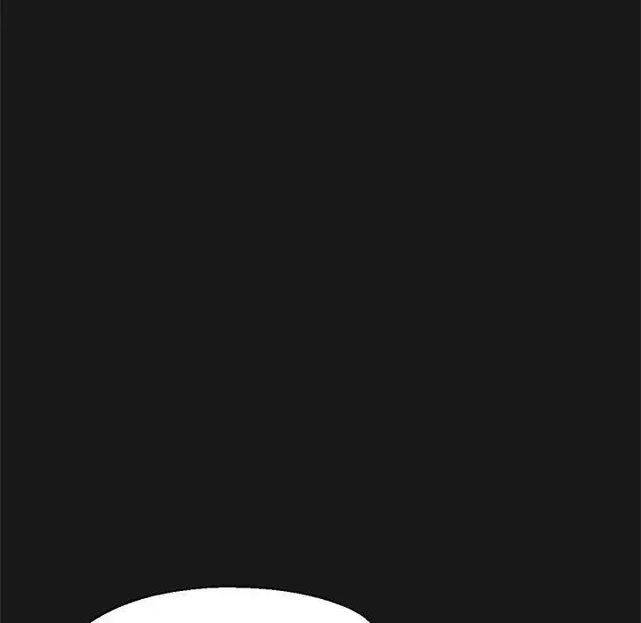 漫画《亲家的女人们》第7话第27张图