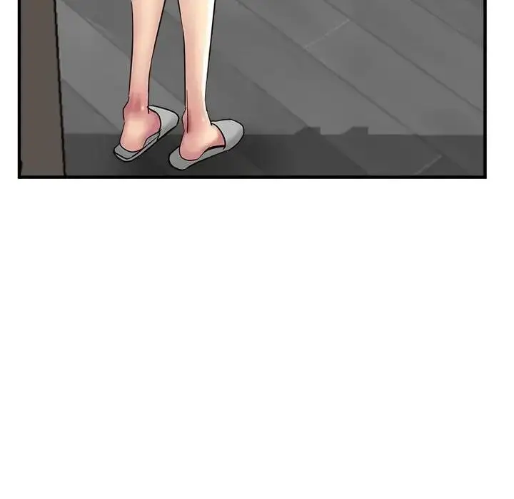 漫画《亲家的女人们》第7话第85张图