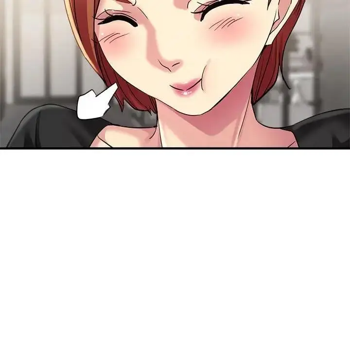 漫画《亲家的女人们》第7话第89张图