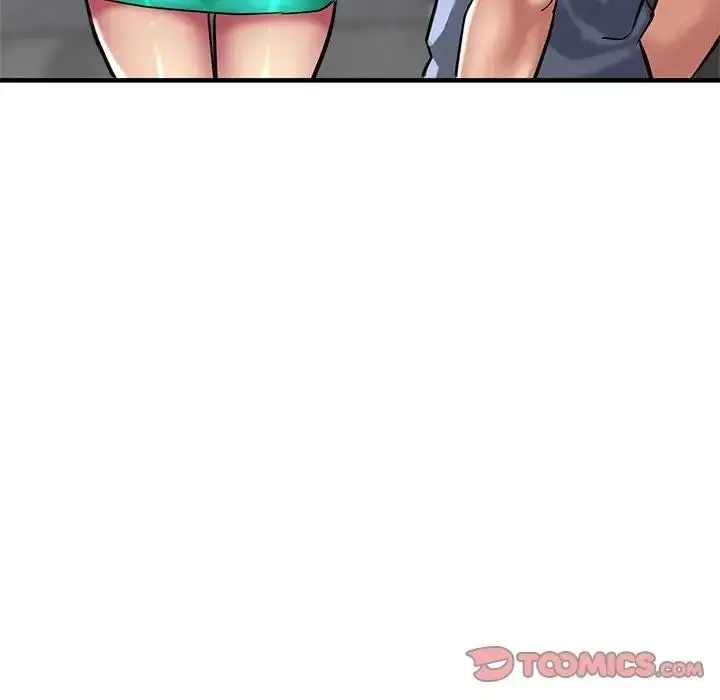 漫画《亲家的女人们》第7话第92张图