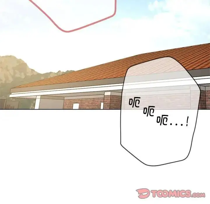 漫画《亲家的女人们》第8话第147张图
