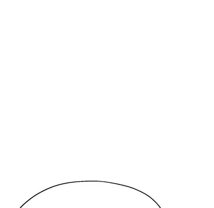 漫画《亲家的女人们》第8话第161张图