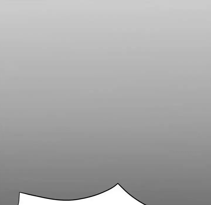 漫画《亲家的女人们》第8话第45张图