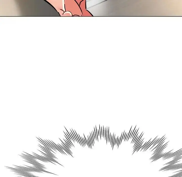 漫画《亲家的女人们》第8话第59张图