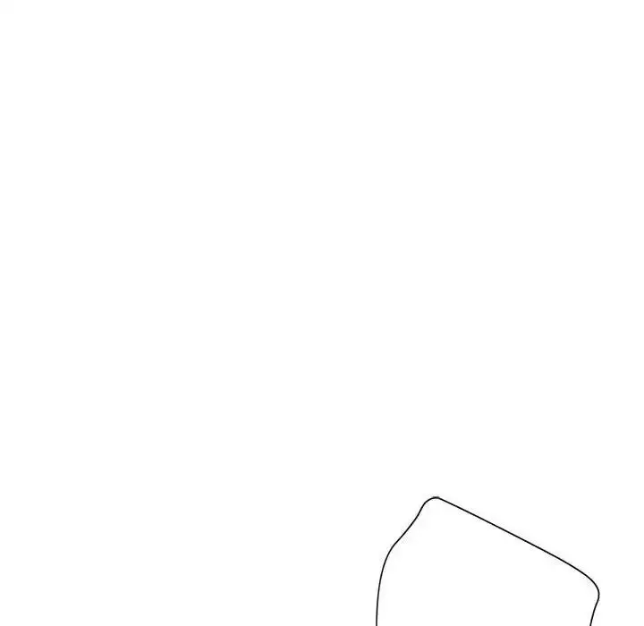 漫画《亲家的女人们》第8话第67张图