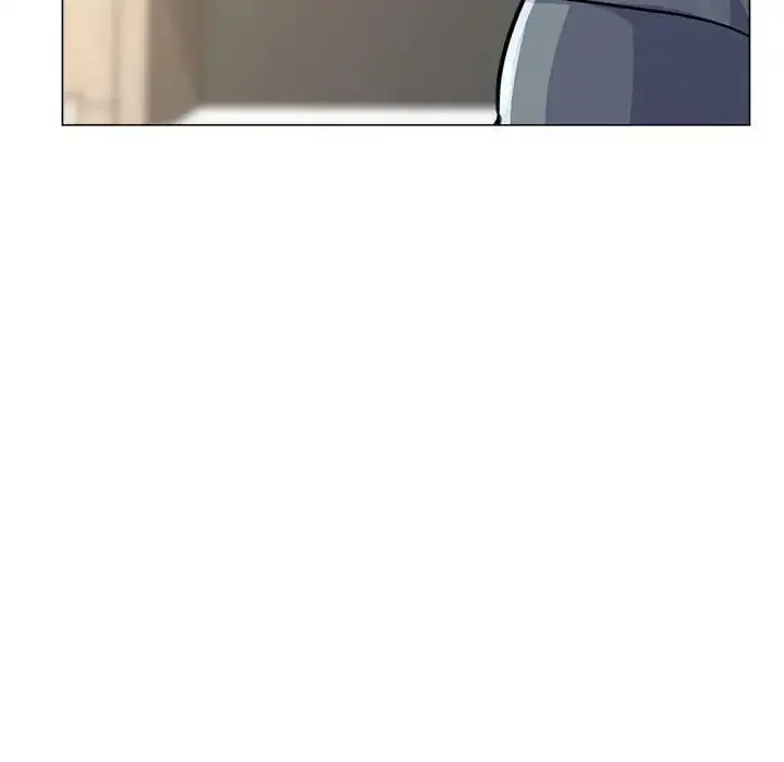 漫画《亲家的女人们》第8话第69张图