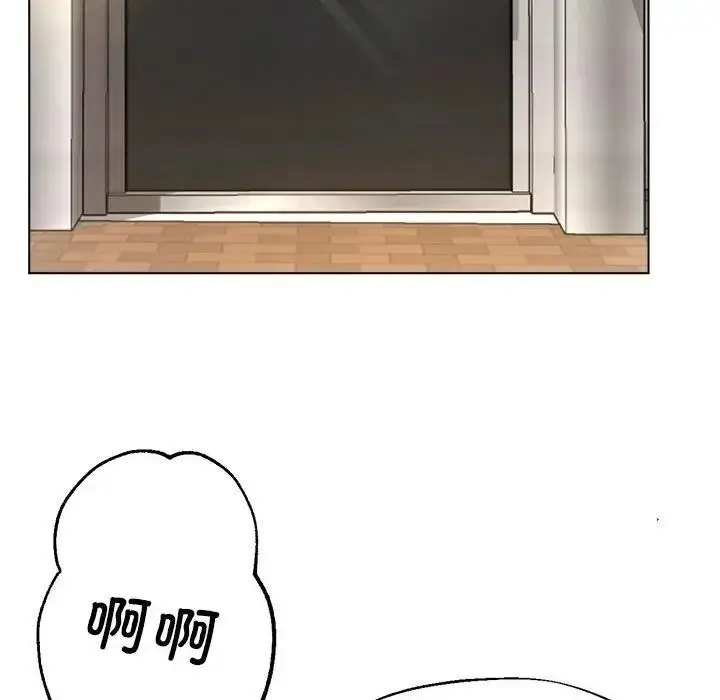 漫画《亲家的女人们》第9话第105张图