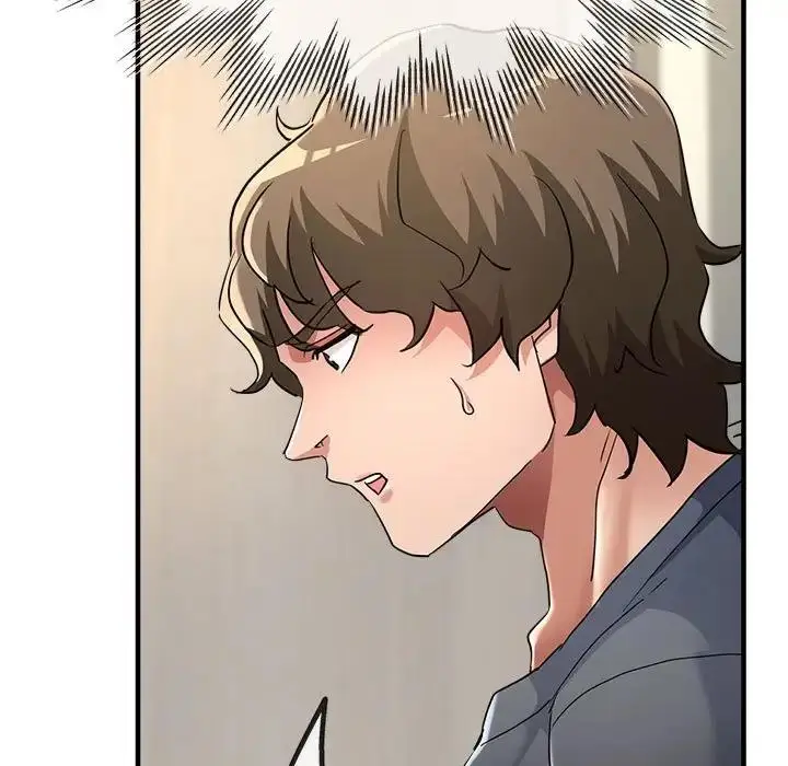 漫画《亲家的女人们》第9话第150张图