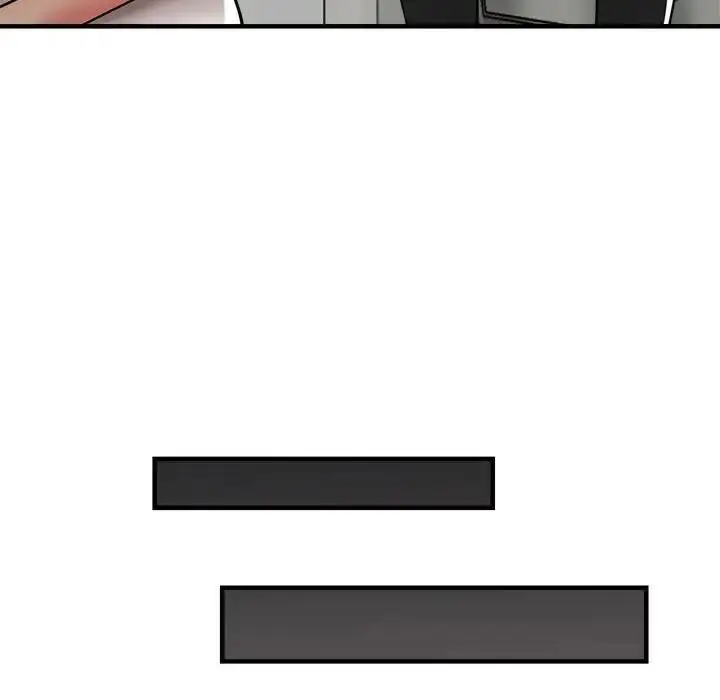 漫画《亲家的女人们》第9话第168张图