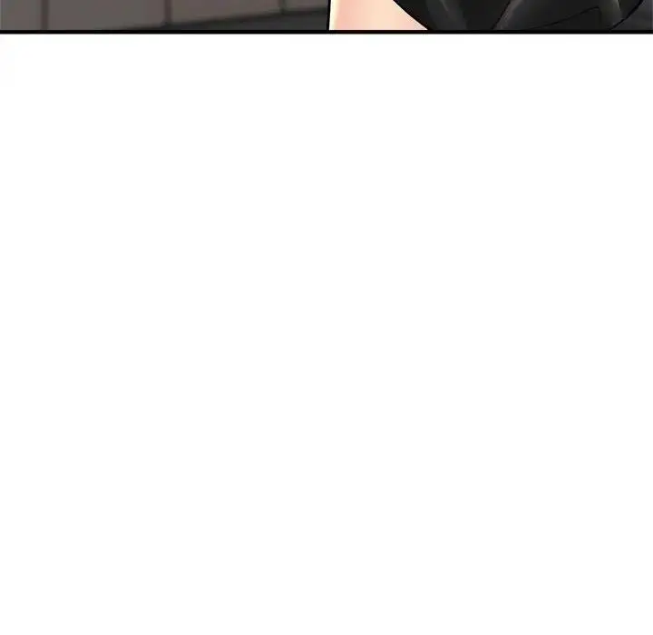 漫画《亲家的女人们》第9话第175张图