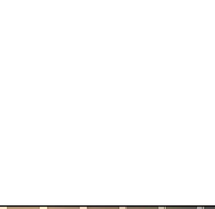 漫画《亲家的女人们》第9话第57张图
