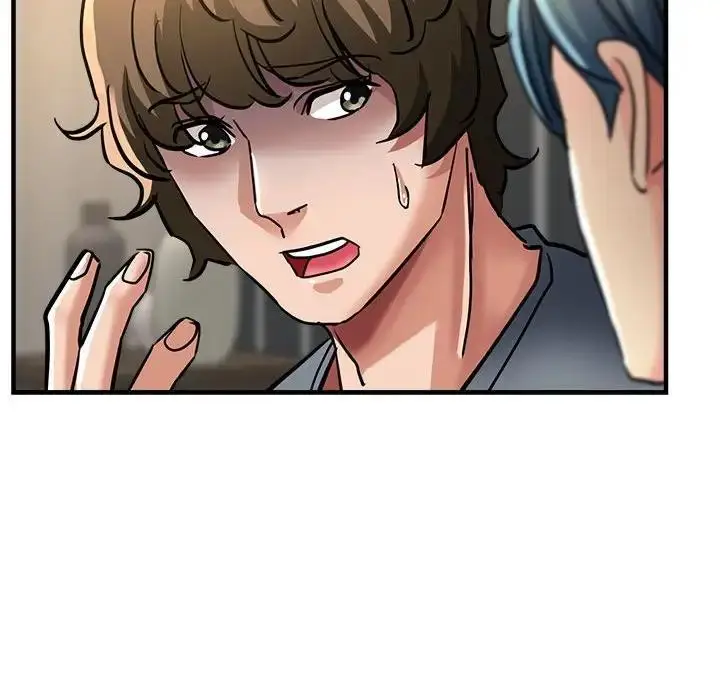 漫画《亲家的女人们》第9话第66张图