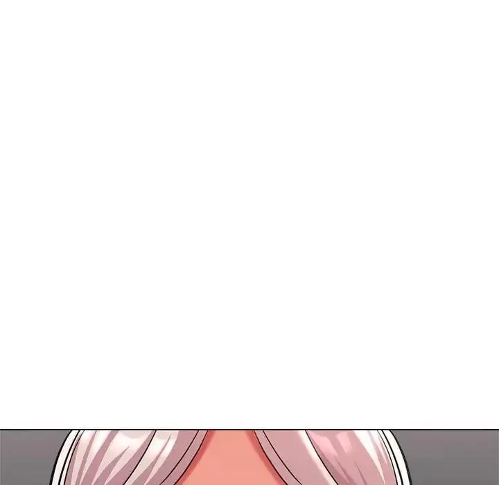 漫画《亲家的女人们》第10话第109张图