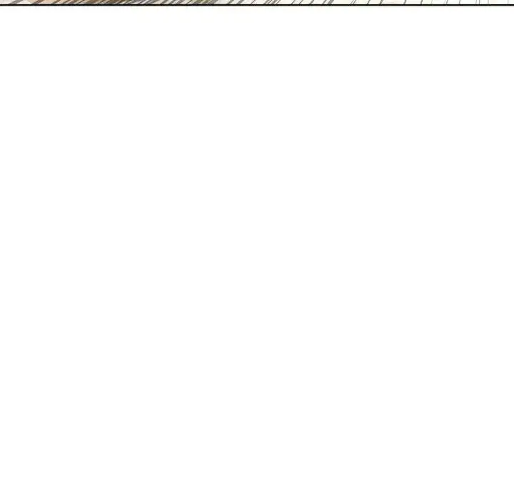 漫画《亲家的女人们》第10话第113张图