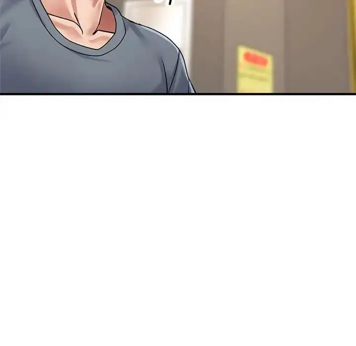 漫画《亲家的女人们》第10话第121张图