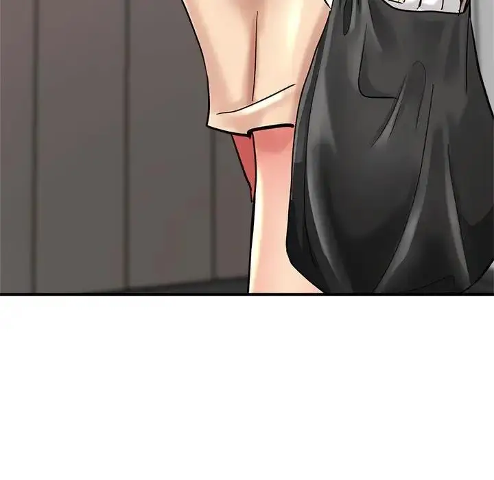 漫画《亲家的女人们》第10话第13张图