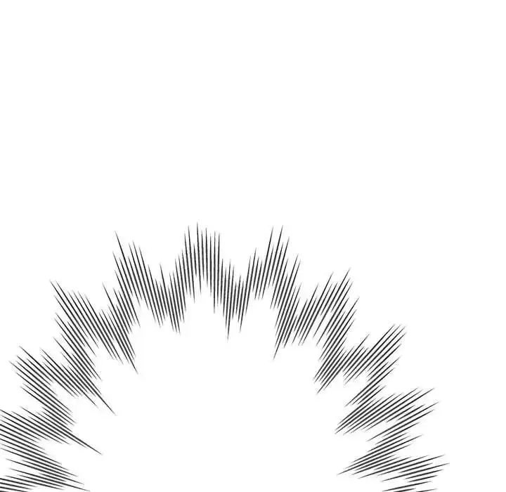 漫画《亲家的女人们》第10话第145张图