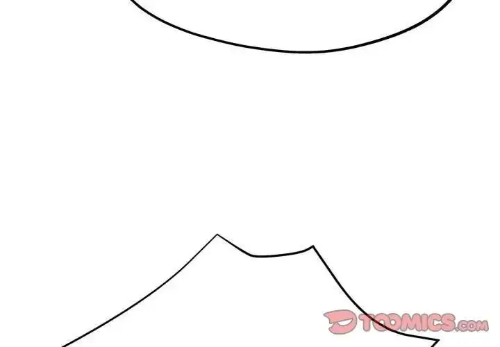 漫画《亲家的女人们》第10话第4张图