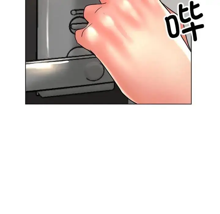 漫画《亲家的女人们》第10话第9张图