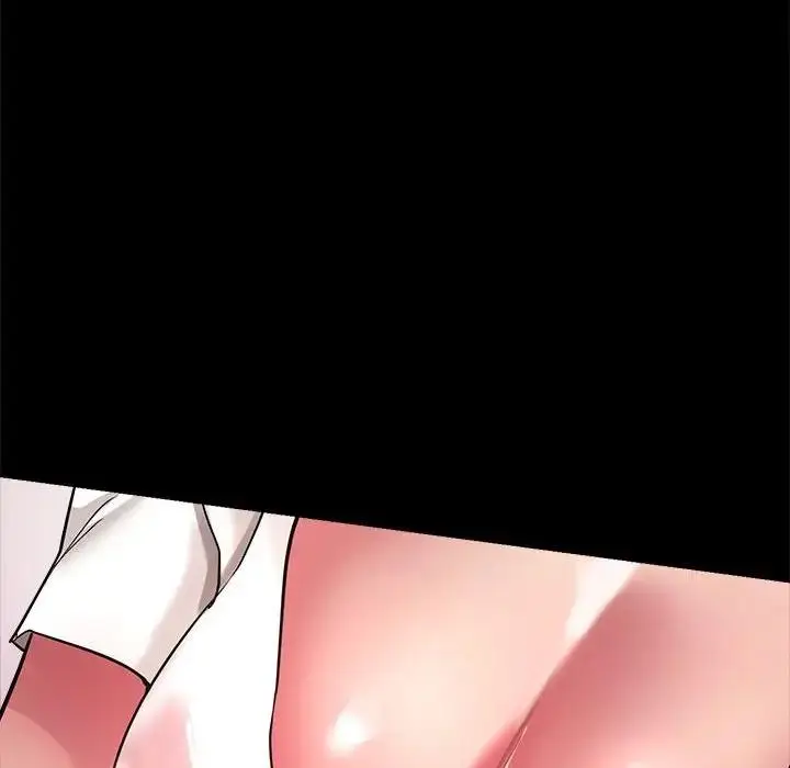 漫画《亲家的女人们》第11话第118张图