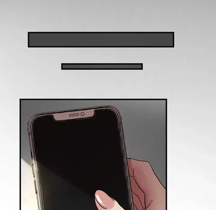 漫画《亲家的女人们》第11话第130张图