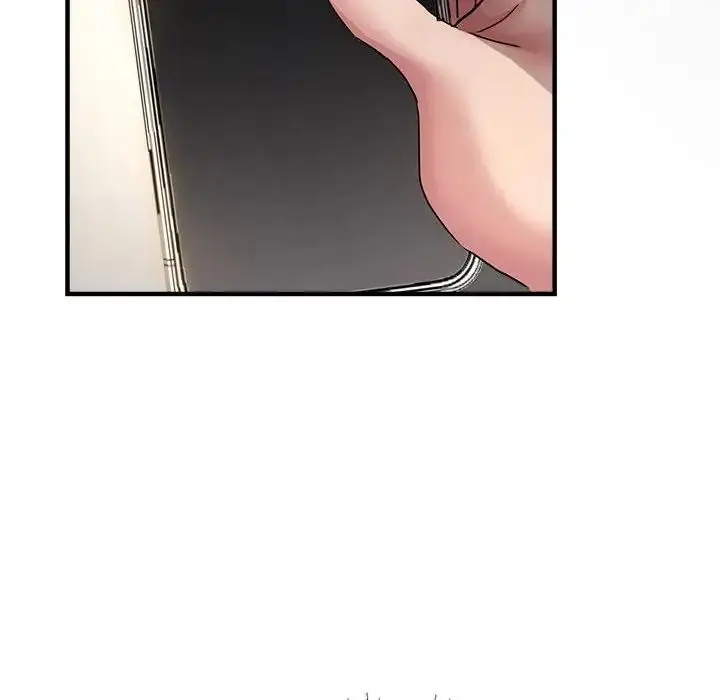 漫画《亲家的女人们》第11话第131张图