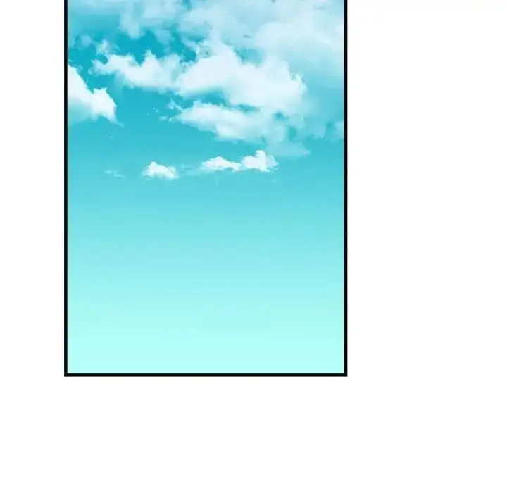 漫画《亲家的女人们》第11话第138张图