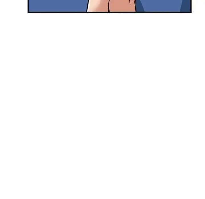 漫画《亲家的女人们》第11话第141张图