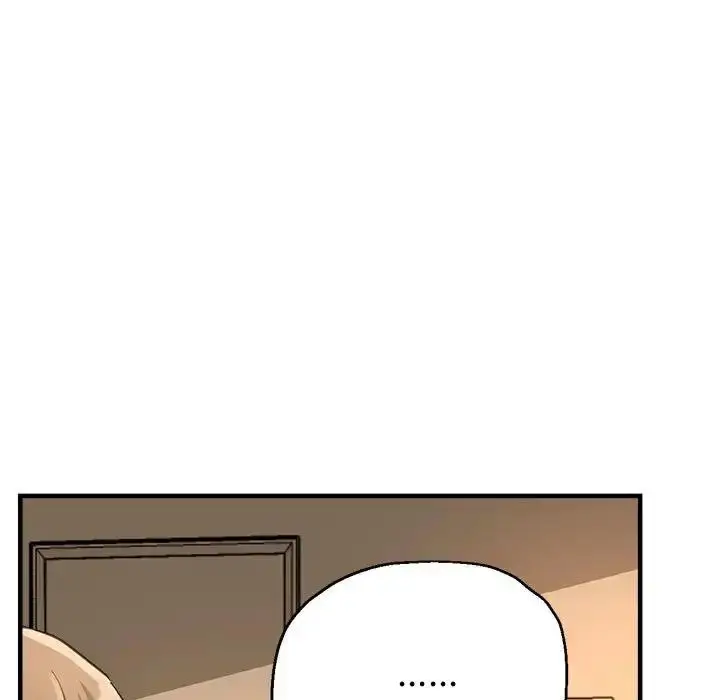漫画《亲家的女人们》第11话第168张图