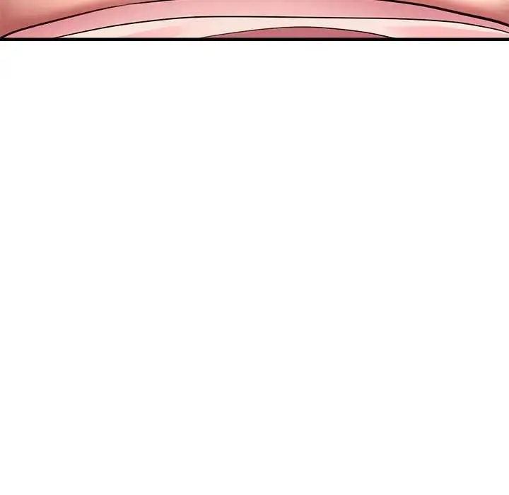 漫画《亲家的女人们》第11话第192张图
