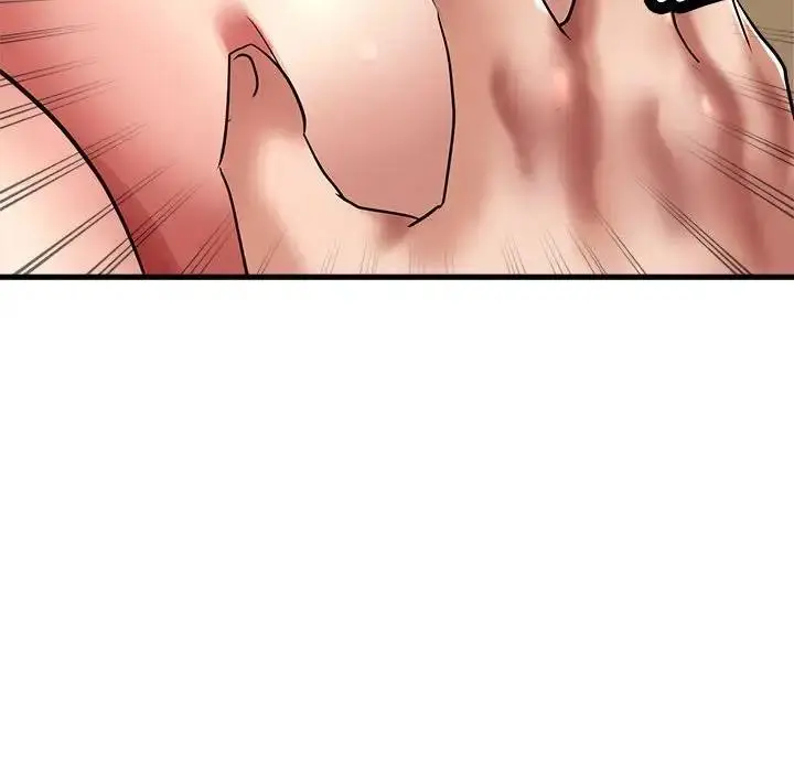 漫画《亲家的女人们》第11话第194张图