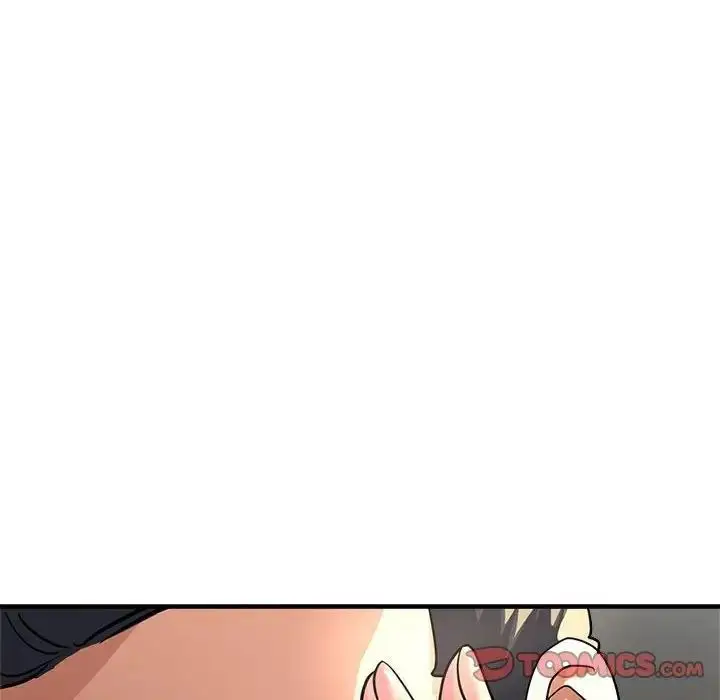 漫画《亲家的女人们》第11话第36张图