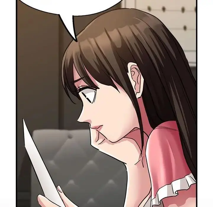 漫画《亲家的女人们》第11话第98张图
