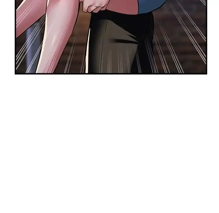 漫画《亲家的女人们》第12话第114张图